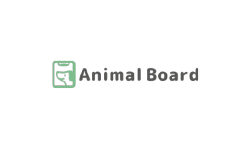 Animal Board